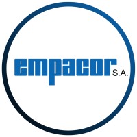 empacor sa logo